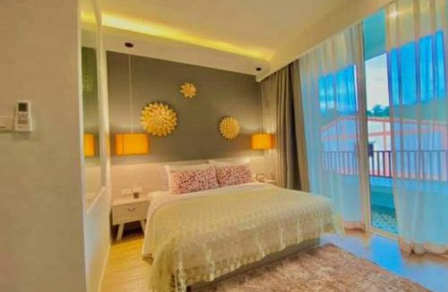 Nong Thale House | Mukrada House Boutique Hometel Krabi