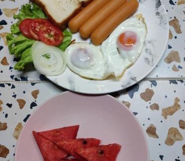 Ko Mook House | Mumzai House