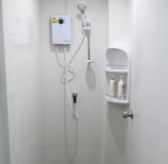 Prachuap Khiri Khan Hostel | Munruk Hostel