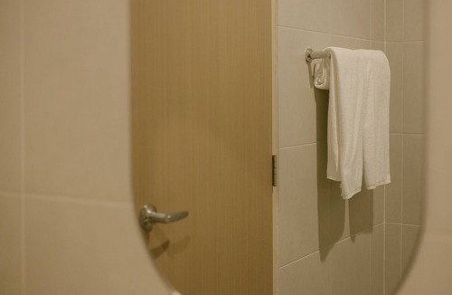 Kanchanaburi Hotel | My Hotel Kanchanaburi