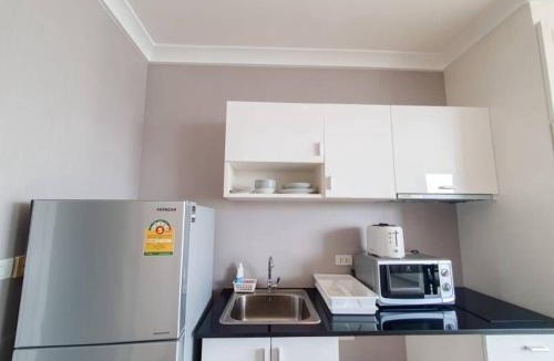 Khao Takiab Apartment | My resort ราคาโปรโมชั่นห้องโครงการ 2 ห้องนอน 2 ห้องนำ้ 4 คน 1 ห้องนอน 1 ห้องนำ้ 3 คน โปรโมชั่นเล่นสวนนำ้ฟรีสนุกมาก