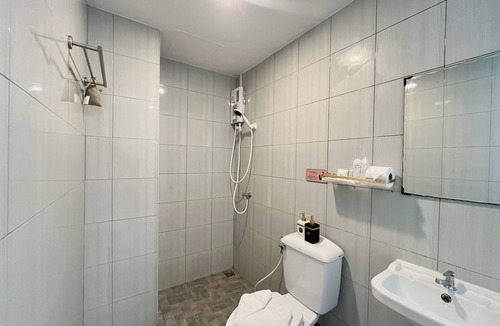 Koh Kaew Hotel | Mystays Phuket