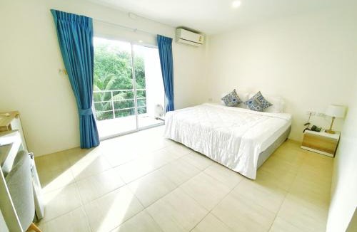 Koh Kaew Hotel | Mystays Phuket