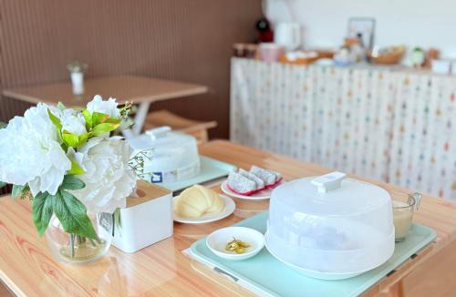 Ayutthaya House | Na KlongMuang B2