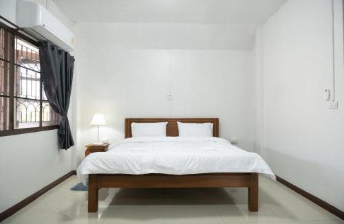 Ban Du House | Nadee House