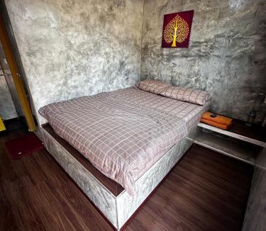 Kram House | NADOHN-Homestay