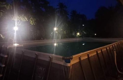 Ban Pa Yang Other | Nai Bang Resort