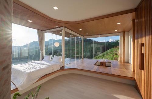 Mae Rim Resort | nai r kaad