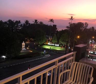 Nong Thale Bed & Breakfast | NAKA GUEST HOUSE