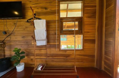 Ban Ta Khun House | Nalintara resort นลินธารารีสอร์ท
