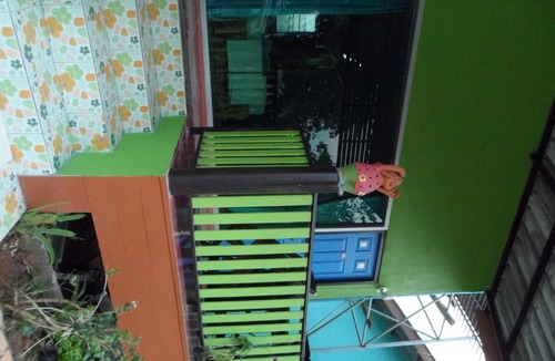 Chiang Saen House | Nam Pueng Place 2