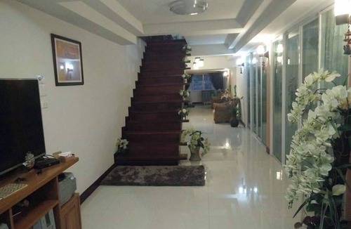 Mae Rai Hostel | Napakarn