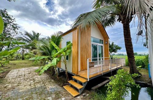 Nong Saeng Villa | NATA Ville - นาตาวิลล์ สระบุรี