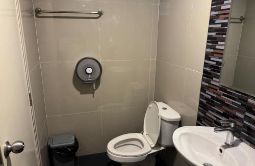 Bangkok Yai House | Natthapimon