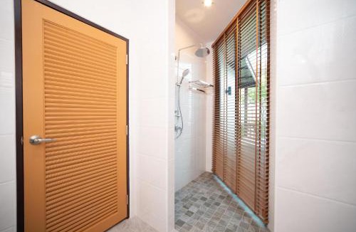 Tha Sala Hotel | NaturalBeach