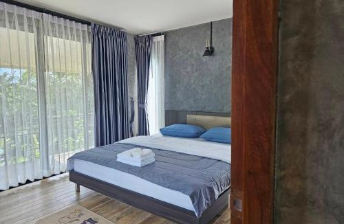 Ranong House | NatureHome RimKhlong