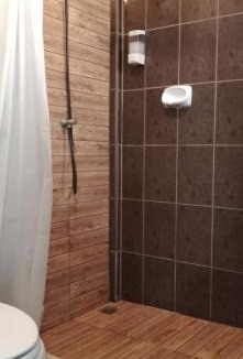 Ban Chang Lo Apartment | NBH.@ Prannok