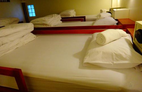 Haad Rin Resort | Neptune's Villa