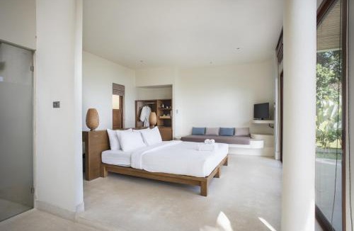 Bai Lan Resort | Nest Sense Resort