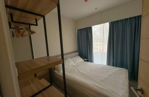 Bang Tao Apartment | New apartment 2bedrooms in Laguna lakeside Bang Tao beach