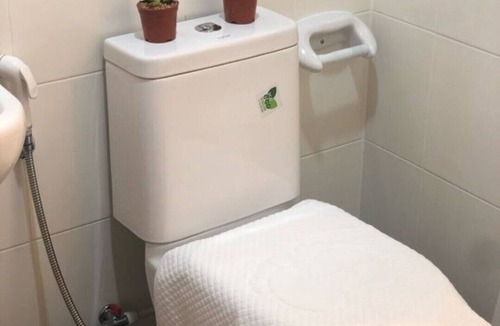 Samsen Nok House | New cozy apartment, 300m away from MRT Suthisan station Unit*7