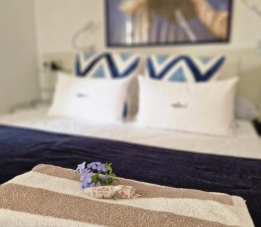Sanlucar de Barrameda Apartment | Next to piletas 67 Sanlucar de Barrameda