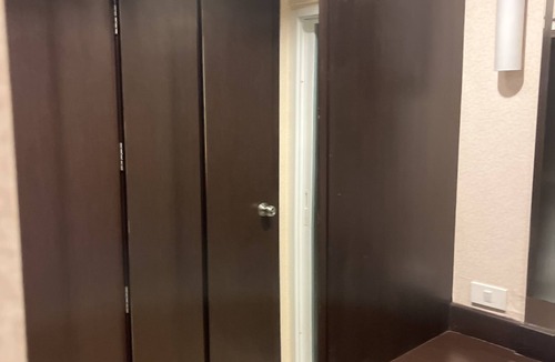 Phra Khanong Nuea Condo | Nice Condo , 2Bedrooms in Sukmvt