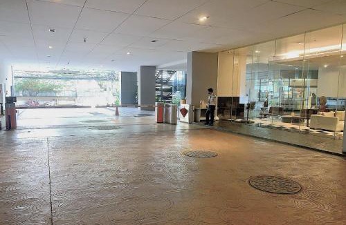 Khlong Toei Nuea Apartment | Nice Residence in heart of Bangkok