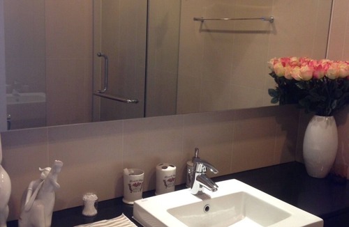 Rayong Condo | Nice Seaview Condo, Private Beach