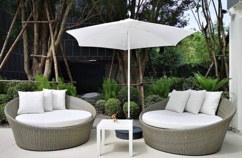 Nong Kae Apartment | Nice Studio with pool near from the beach