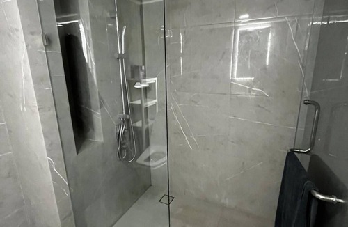 Nong Kae Apartment | Nice Studio with pool near from the beach