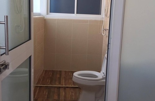 Khlong Toei Hostel | Nine Place Sukhumvit 40 - Hostel