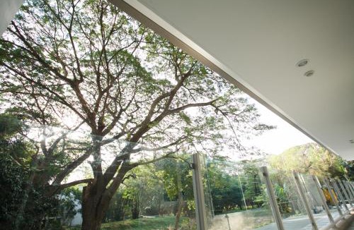 Chang Phueak Apartment | Nivas Chiangmai
