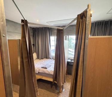Wua Lai Hostel | Nonoteru Chiang Mai , KamPhaengDin