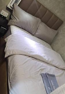 Wua Lai Hostel | Nonoteru Chiang Mai , KamPhaengDin
