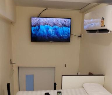 Khlang Hostel | Norm Space Hostel NST