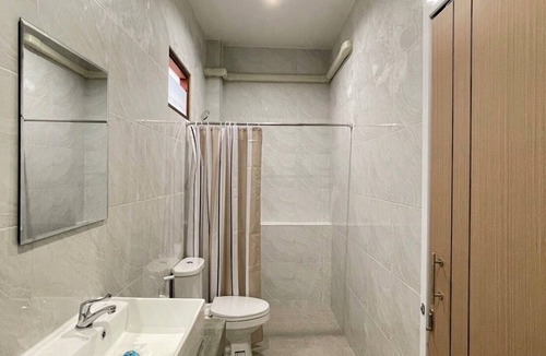 Chanthaburi Resort | Norn Na Homestay Chanthaburi