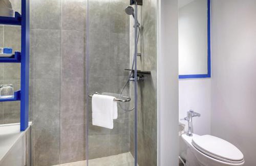 Chakphong Hotel | Novotel Rayong Rim Pae Resort