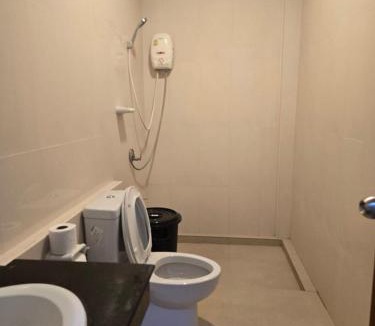 Nong Chaeng House | NW House
