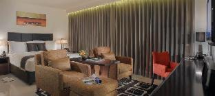 Thonglor Hotel | Oakwood Residence Sukhumvit Thonglor Bangkok