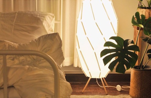 Old City Bed & Breakfast | Old City Executive Suite