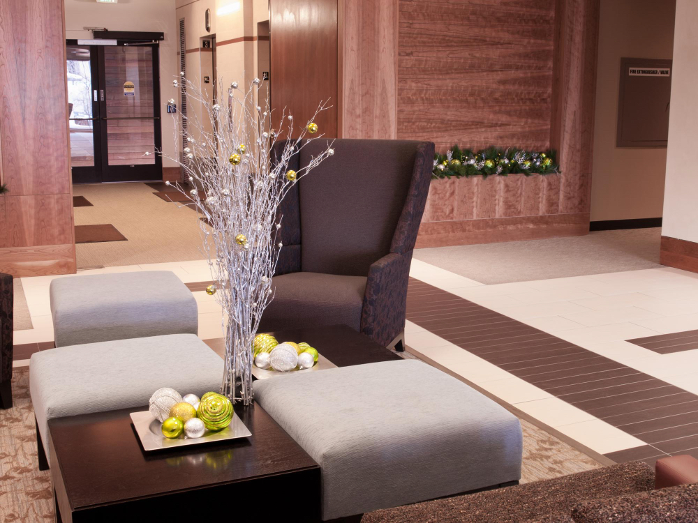 Ban Bo Han Apartment | One bed Apartment Nai Yang