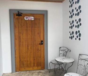 Sa Kaeo House | One Sa-Kaeo Homestay