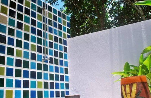 Pua Hotel | Oopkaew Resort