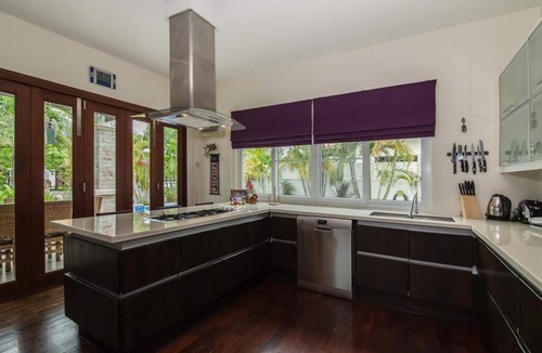 Hin Lek Fai Villa | Orchid Paradise Homes OPV 30