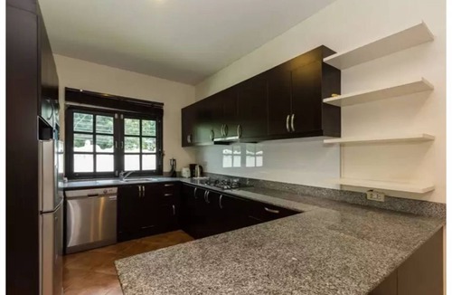 Hin Lek Fai Villa | Orchid Paradise Homes OPV 02