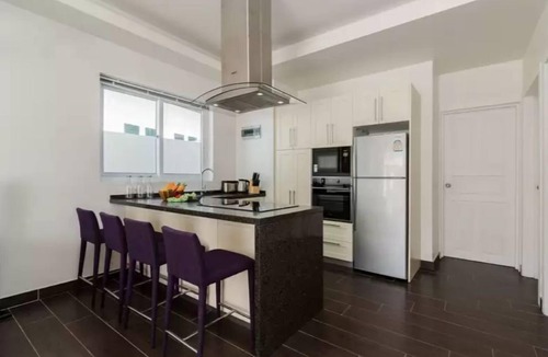 Hin Lek Fai Villa | Orchid Paradise Homes OPV209