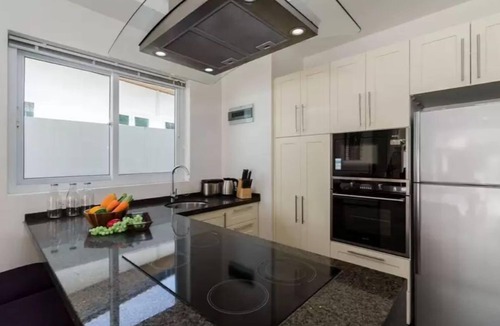 Hin Lek Fai Villa | Orchid Paradise Homes OPV209