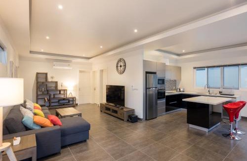 Hin Lek Fai Villa | Orchid Paradise Homes OPV 513