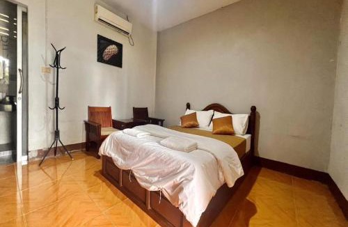 Ao Luek Hotel | OYO 75517 Mananchaya Resort